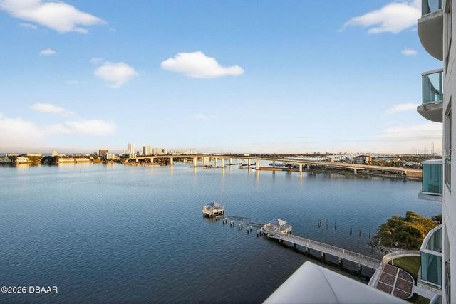 231 RIVERSIDE DRIVE 1002-1, Daytona Beach, FL 32117