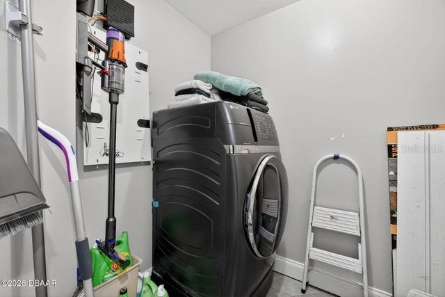 231 RIVERSIDE DRIVE 1002-1, Daytona Beach, FL 32117