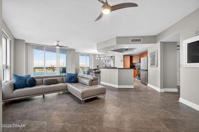 231 RIVERSIDE DRIVE 1002-1, Daytona Beach, FL 32117