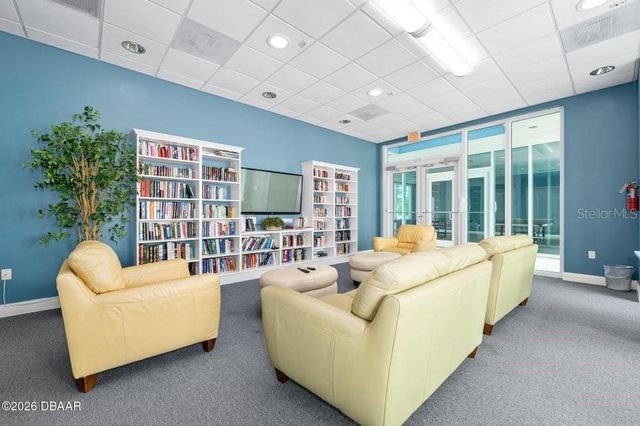 231 RIVERSIDE DRIVE 1002-1, Daytona Beach, FL 32117