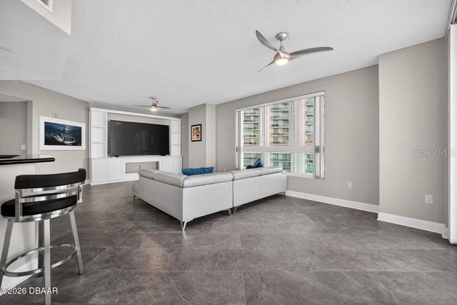 231 RIVERSIDE DRIVE 1002-1, Daytona Beach, FL 32117