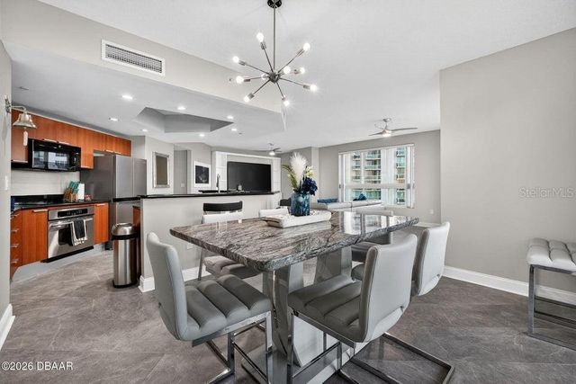 231 RIVERSIDE DRIVE 1002-1, Daytona Beach, FL 32117