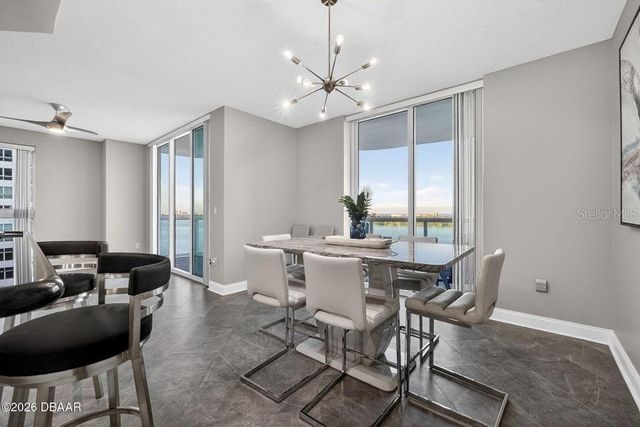 231 RIVERSIDE DRIVE 1002-1, Daytona Beach, FL 32117