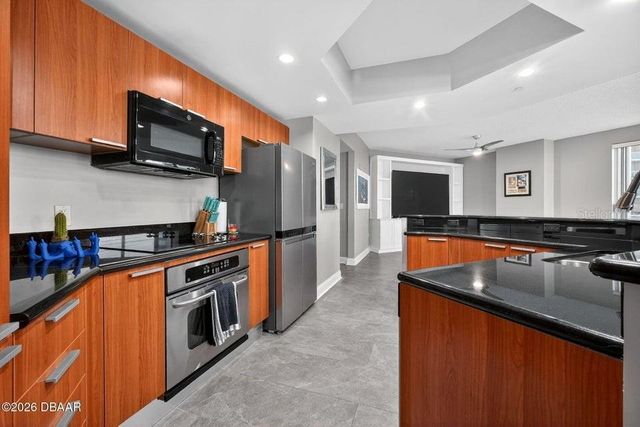 231 RIVERSIDE DRIVE 1002-1, Daytona Beach, FL 32117