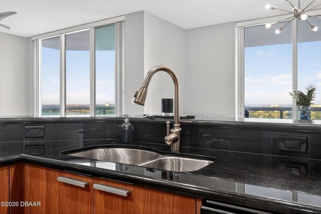 231 RIVERSIDE DRIVE 1002-1, Daytona Beach, FL 32117