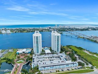 231 RIVERSIDE DRIVE 1002-1, Daytona Beach, FL 32117