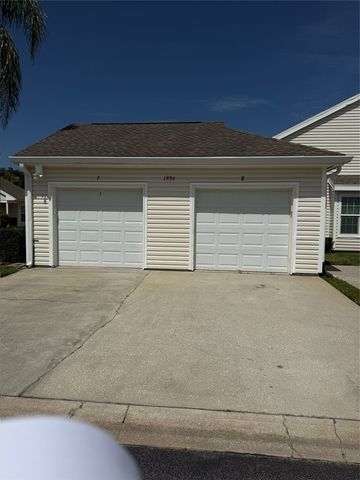 1934 Westminster Circle 9-5, Vero Beach, FL 32966