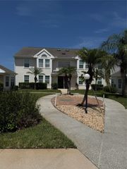 1934 Westminster Circle 9-5, Vero Beach, FL 32966
