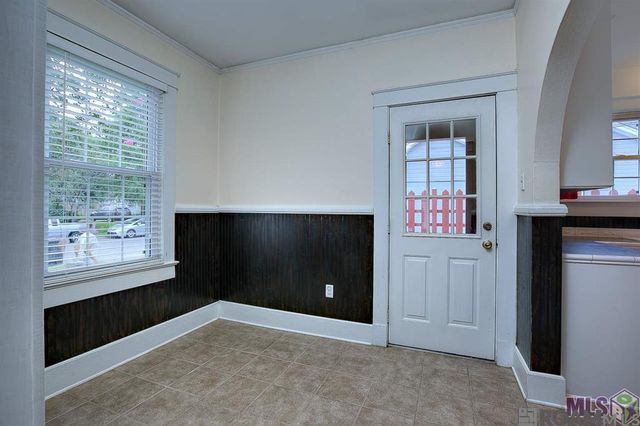 314 Beverly Dr, Baton Rouge, LA 70806