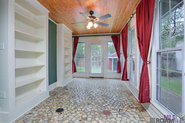 314 Beverly Dr, Baton Rouge, LA 70806