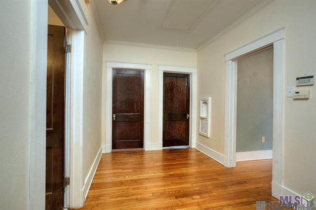 314 Beverly Dr, Baton Rouge, LA 70806