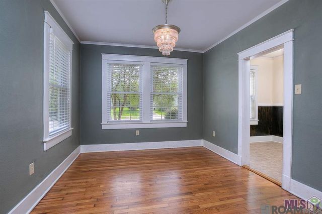 314 Beverly Dr, Baton Rouge, LA 70806