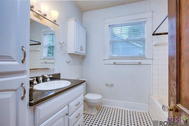 314 Beverly Dr, Baton Rouge, LA 70806