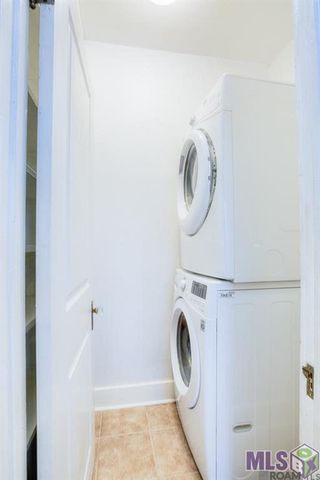 314 Beverly Dr, Baton Rouge, LA 70806