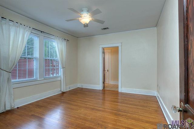 314 Beverly Dr, Baton Rouge, LA 70806