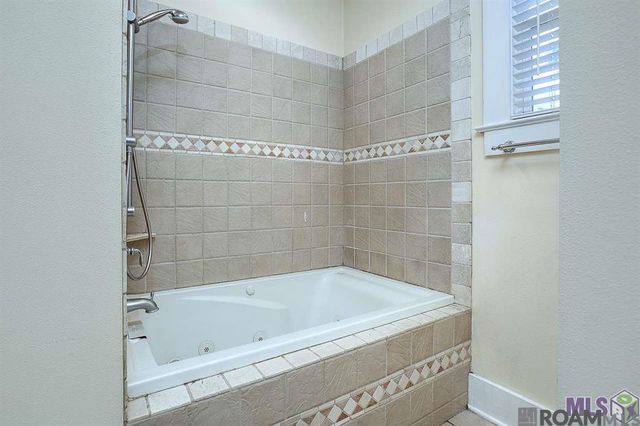 314 Beverly Dr, Baton Rouge, LA 70806