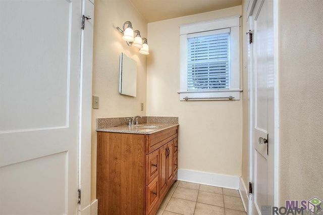 314 Beverly Dr, Baton Rouge, LA 70806