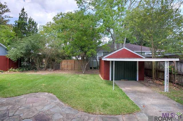 314 Beverly Dr, Baton Rouge, LA 70806