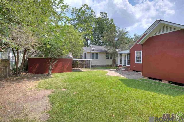 314 Beverly Dr, Baton Rouge, LA 70806