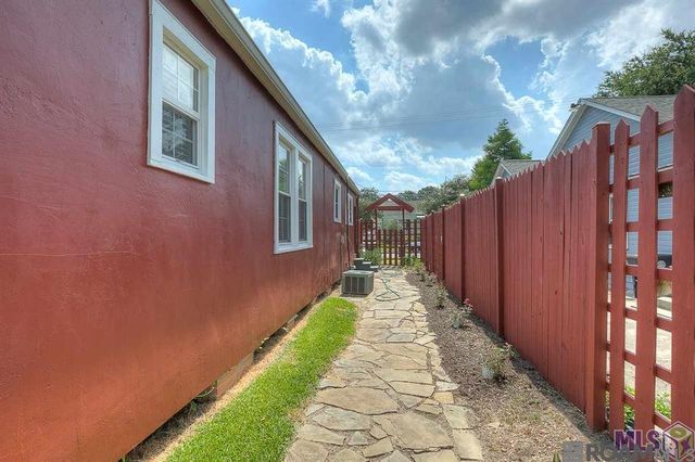 314 Beverly Dr, Baton Rouge, LA 70806