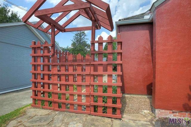 314 Beverly Dr, Baton Rouge, LA 70806