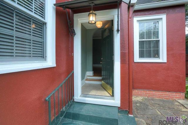 314 Beverly Dr, Baton Rouge, LA 70806