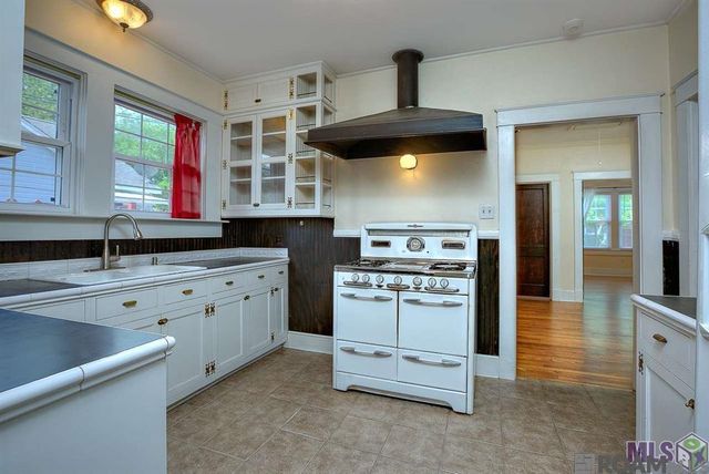 314 Beverly Dr, Baton Rouge, LA 70806