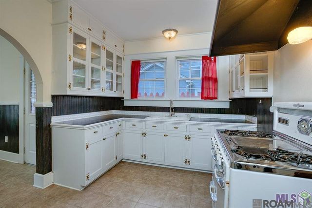 314 Beverly Dr, Baton Rouge, LA 70806