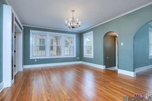 314 Beverly Dr, Baton Rouge, LA 70806