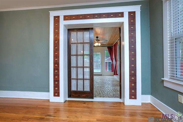 314 Beverly Dr, Baton Rouge, LA 70806