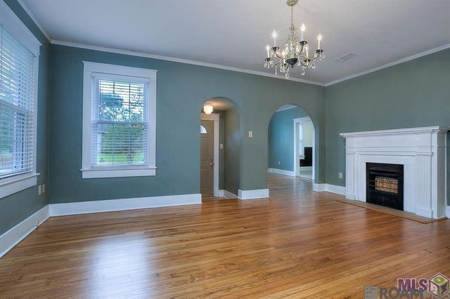 314 Beverly Dr, Baton Rouge, LA 70806