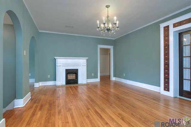 314 Beverly Dr, Baton Rouge, LA 70806