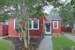 314 Beverly Dr, Baton Rouge, LA 70806