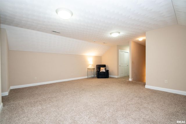 1434 W TIFFANY Drive, Peoria, IL 61614