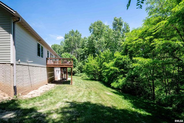 1434 W TIFFANY Drive, Peoria, IL 61614