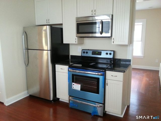 356 Townsend Avenue, New Haven, CT 06512