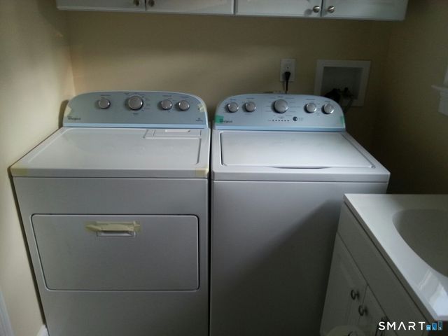 356 Townsend Avenue, New Haven, CT 06512