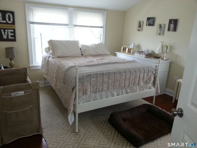 356 Townsend Avenue, New Haven, CT 06512