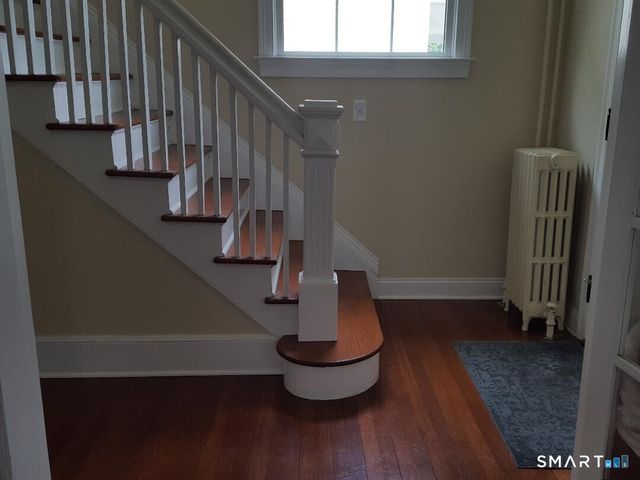 356 Townsend Avenue, New Haven, CT 06512