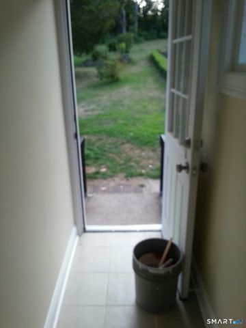 356 Townsend Avenue, New Haven, CT 06512