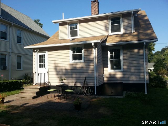 356 Townsend Avenue, New Haven, CT 06512