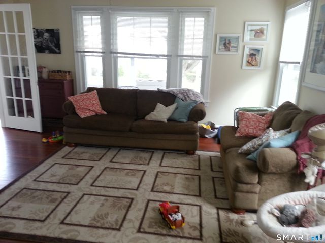 356 Townsend Avenue, New Haven, CT 06512