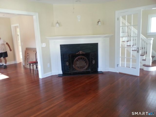 356 Townsend Avenue, New Haven, CT 06512