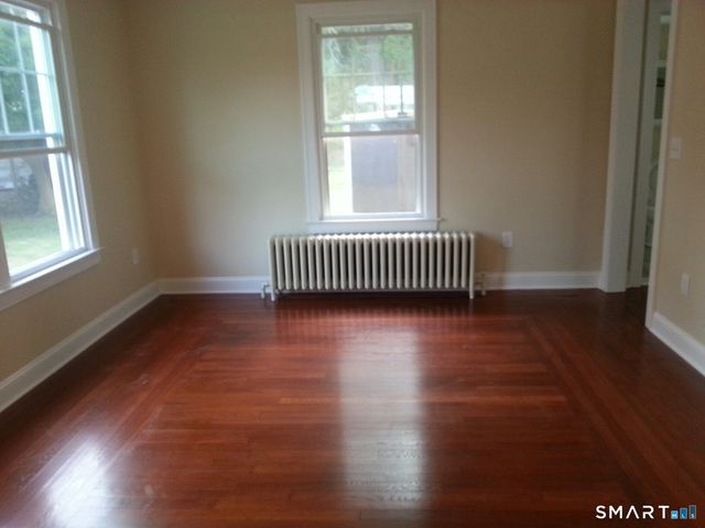 356 Townsend Avenue, New Haven, CT 06512