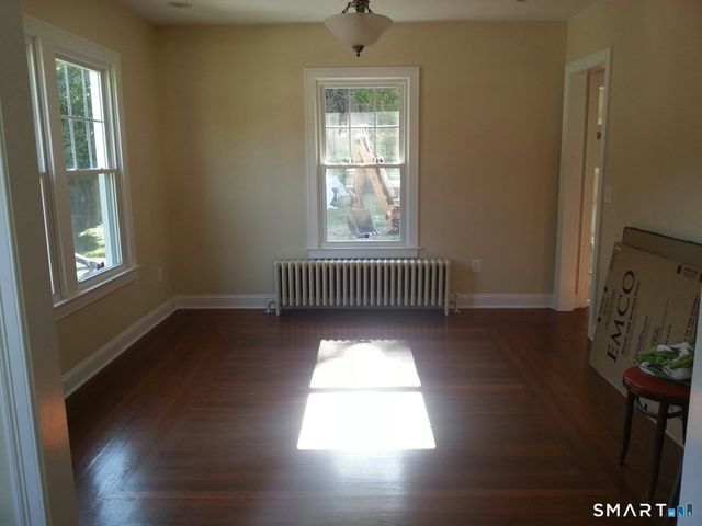 356 Townsend Avenue, New Haven, CT 06512