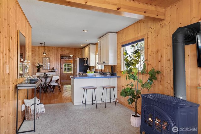 2708 E 10th Street, Bremerton, WA 98310