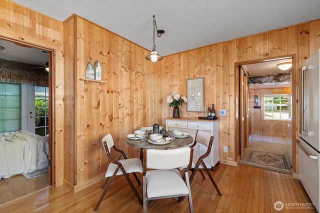 2708 E 10th Street, Bremerton, WA 98310