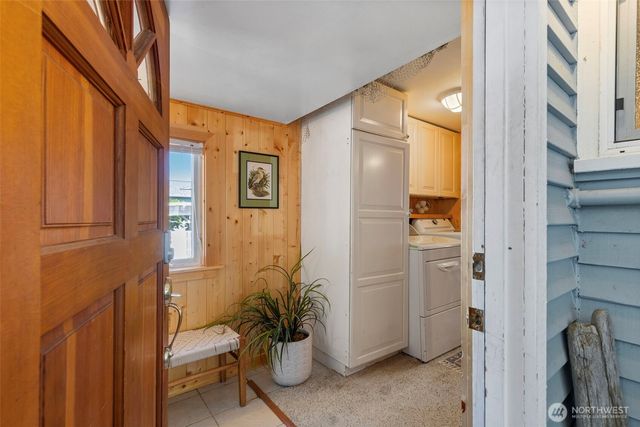 2708 E 10th Street, Bremerton, WA 98310