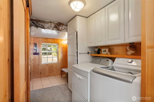 2708 E 10th Street, Bremerton, WA 98310
