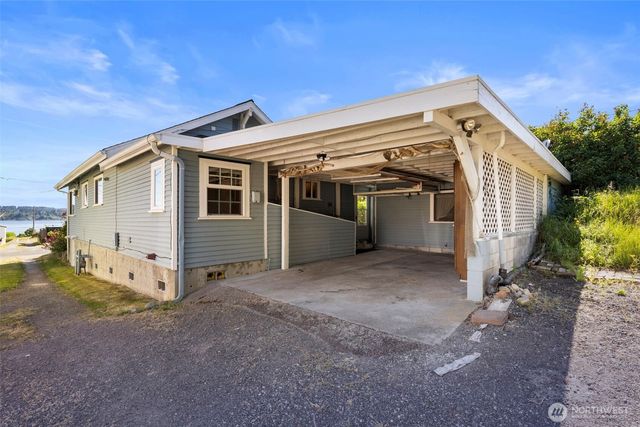 2708 E 10th Street, Bremerton, WA 98310